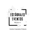 Fotógrafos Eventos Madrid